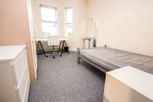 Photo 23- click for photo gallery